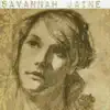 Savannah Jaine - Savannah Jaine - EP